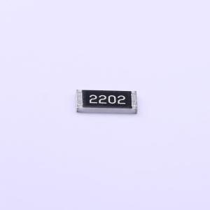 RTT202202FTE商品缩略图