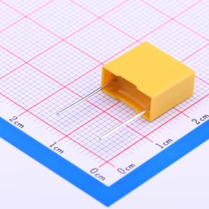 MPP473K0400D131206B1015商品缩略图