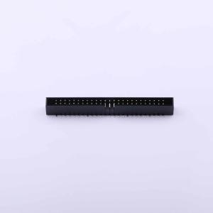 B-3002N50P-0110商品缩略图