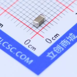 1206B225K250NT商品缩略图