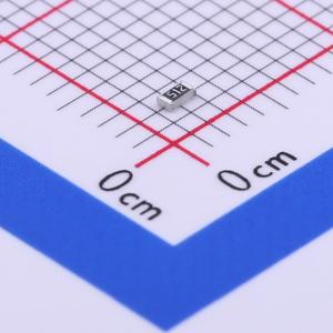 ERJ3GEYJ512V商品缩略图