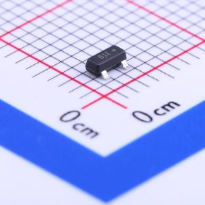 LMBZ5254BLT1G商品缩略图