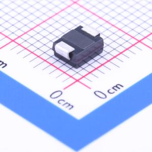 SMBJ40CA商品缩略图