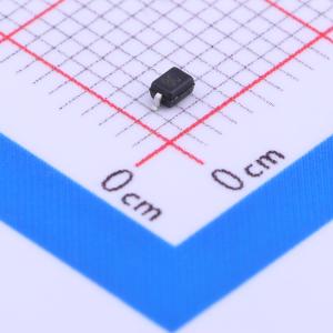 UDD32C08L01商品缩略图