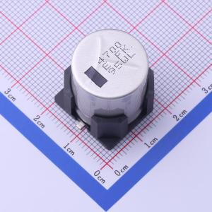 EEEFK1E472SV商品缩略图