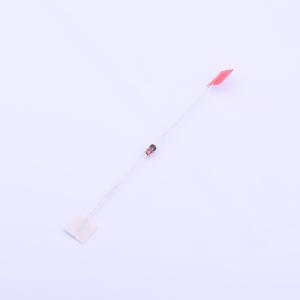 GDZJ13B-35_AY_10001商品缩略图