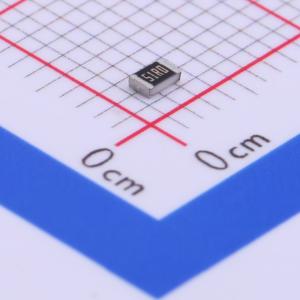 AR05DTCW0510商品缩略图