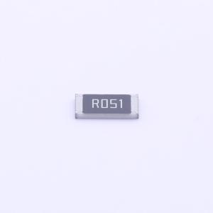 CR2010JR051E04R商品缩略图