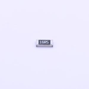 RS-06K16R5FT商品缩略图