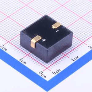 GSC1407YB-3V4000商品缩略图