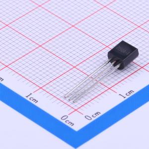 H7150-1商品缩略图