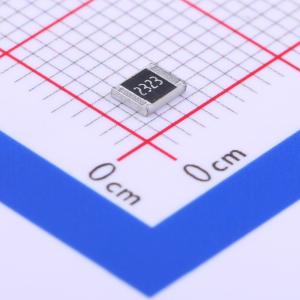 RTT122323FTP商品缩略图