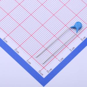 CK45-B3AD221KYANA商品缩略图