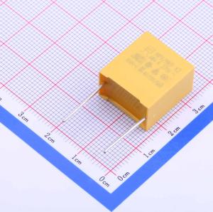 MP2684K27D8X8LC商品缩略图