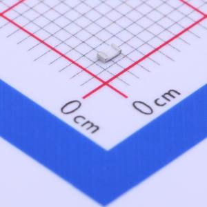 MCR03ERTJ273商品缩略图