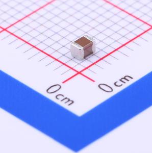 C2012X6S1H475KT000E商品缩略图