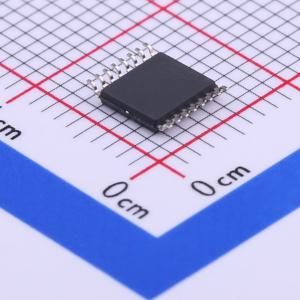 CD74HC238PWR商品缩略图