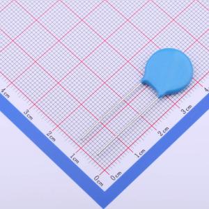 STE14D101K1EN0FQB0R0商品缩略图