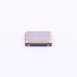 S7D28.224000B20F30T商品缩略图