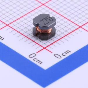 PCD0403KT270商品缩略图