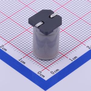 EEHZS1J151P商品缩略图