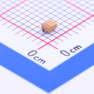 TLJR106M010R3000商品缩略图