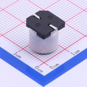 VUA391M1ETR-1010商品缩略图