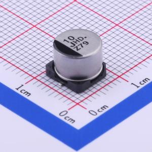 EEEHD1J100P商品缩略图