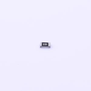 RM06JTN331商品缩略图