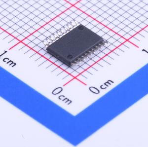 BQ7790509PW商品缩略图