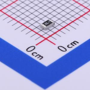 ERJ6ENF28R7V商品缩略图