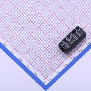 RK3381EMJ252RB商品缩略图