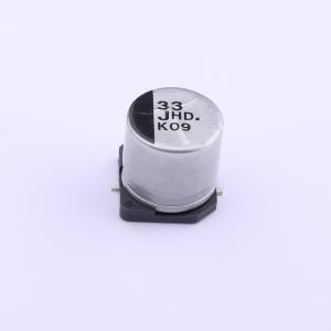 EEEHD1J330P商品缩略图