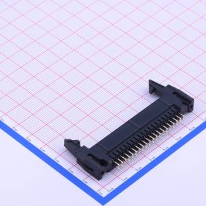 MTE210-40SL商品缩略图