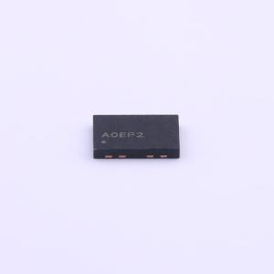 SIT8920AM-31-18E-24.000625商品缩略图