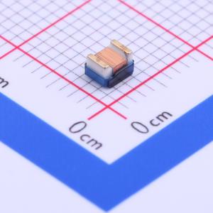 FHW1210HCR56JGT商品缩略图