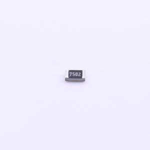 HPCR0805F75K0K9商品缩略图