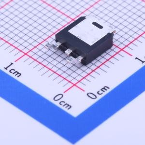 LD29150DT33R商品缩略图