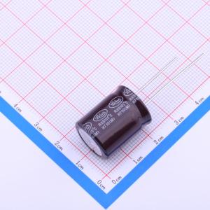 RXB330M2WBK-1620商品缩略图