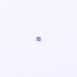 NCP160AFCT280T2G商品缩略图