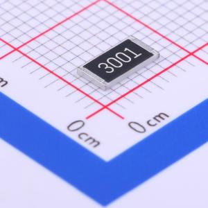 RTT253001FTE商品缩略图