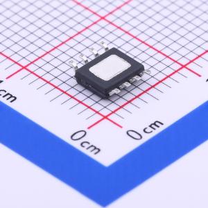 MP4688DN-LF-Z商品缩略图