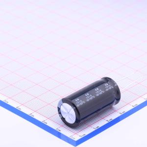 KM1E472ML300A00CV0商品缩略图