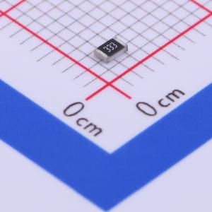 RMC080533K5%N商品缩略图