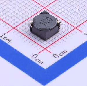 SCDS5D28T-1R0M-S-N商品缩略图