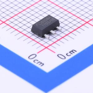 ME6206A18PG商品缩略图