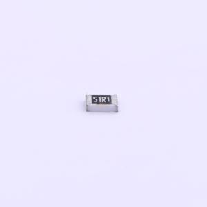 WR08X51R1FTL商品缩略图