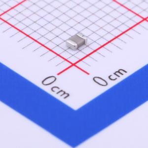 TCC0805COG151J500BT商品缩略图