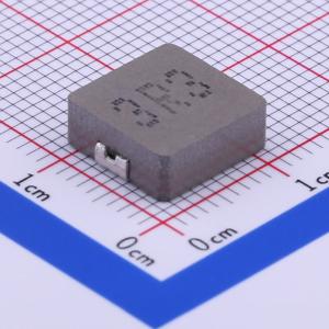 MS1040-3R3M商品缩略图