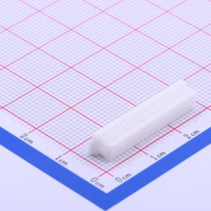 A1001HB-2X25PN0WNPN00G商品缩略图